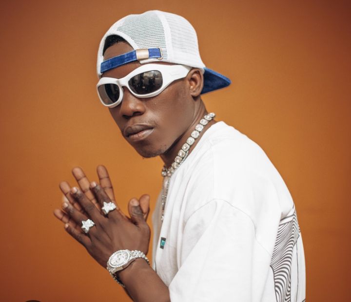 Wiz Kaka